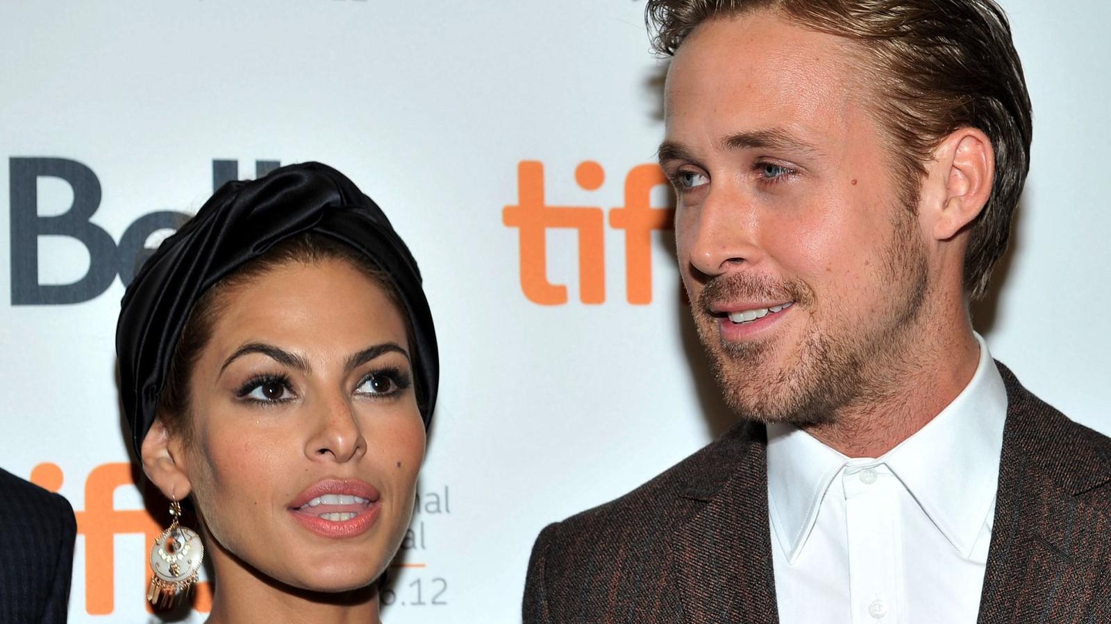 Fotó: Getty Images/ Sonia Recchia