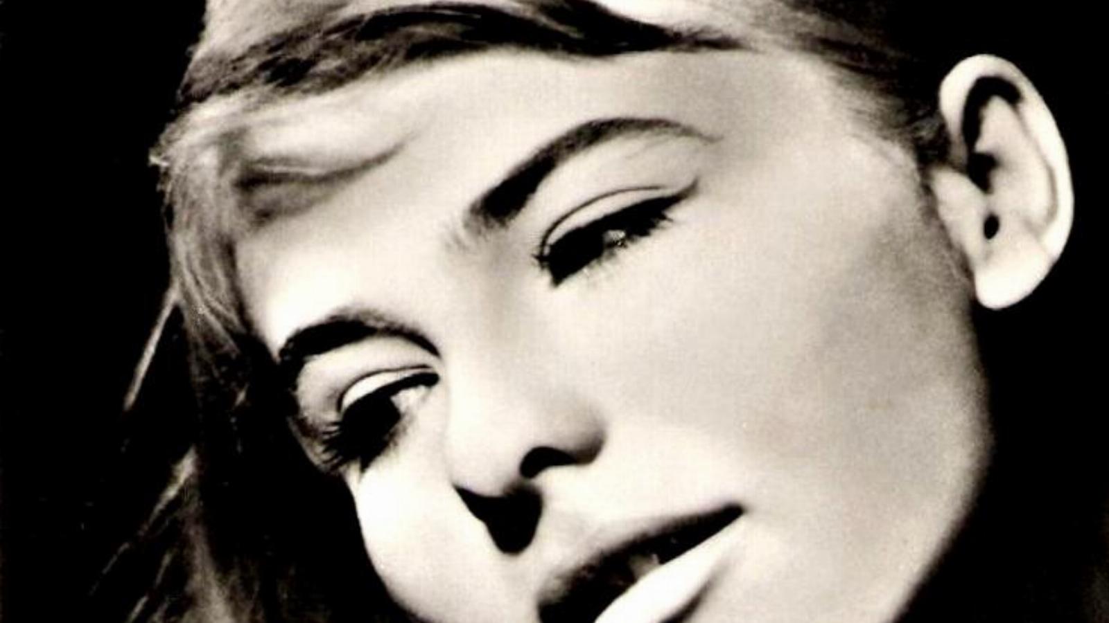 Csoda, hogy ostromolták a férfiak? - Fotók: Törőcsik Mari/Facebook