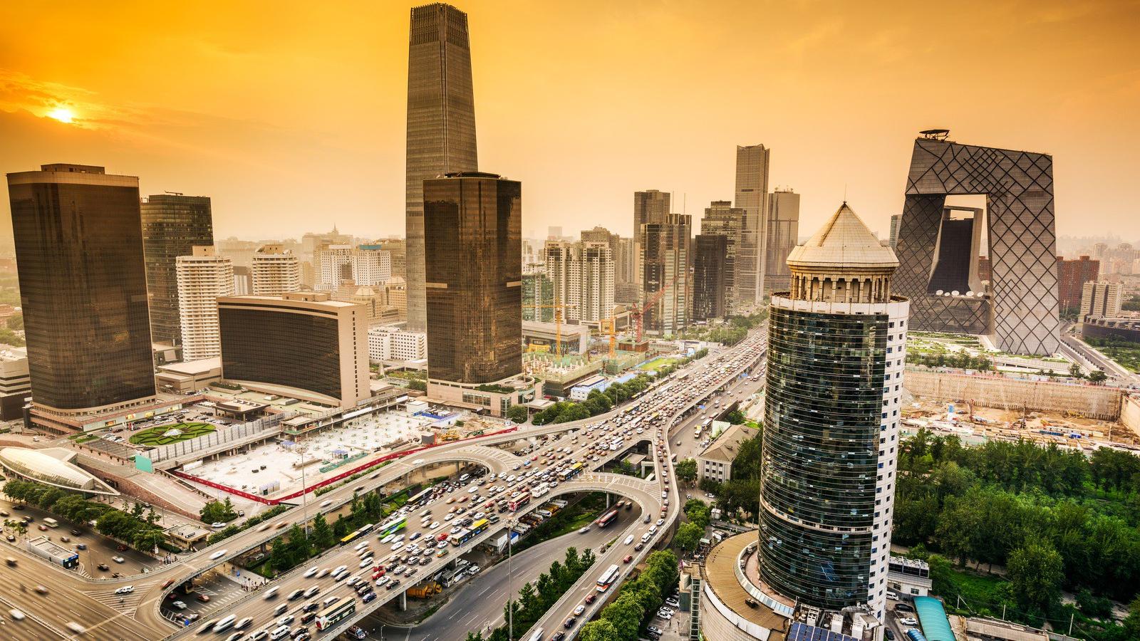 Fotó: Europress/Getty Images/Thinkstock