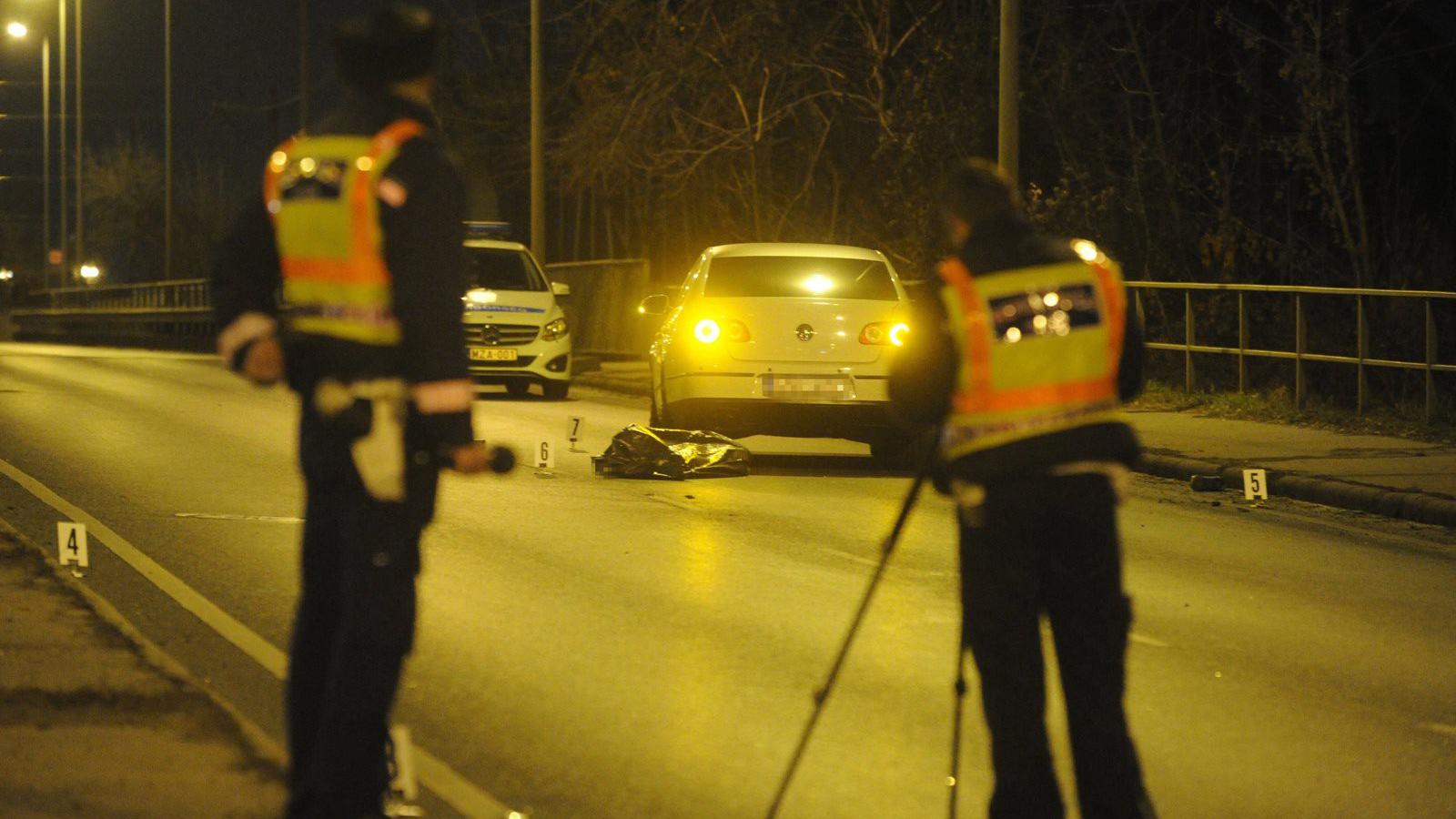 MTI Fotó: Mihádák Zoltán