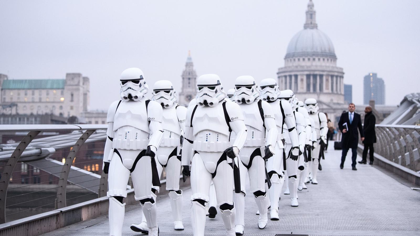 FOTÓ: EUROPRESS/GETTY IMAGES/LEON NEAL