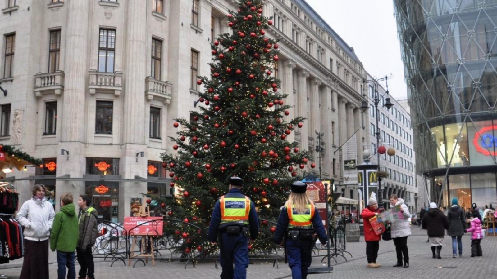 FOTÓK: police.hu