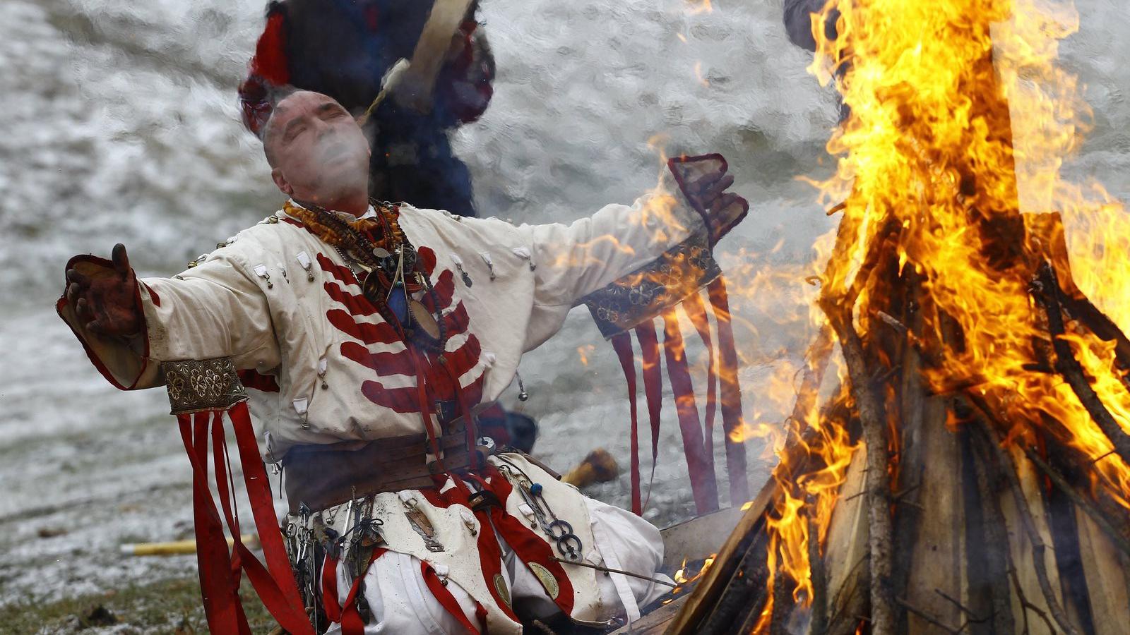 MTI Fotó: Lehoczky Péter