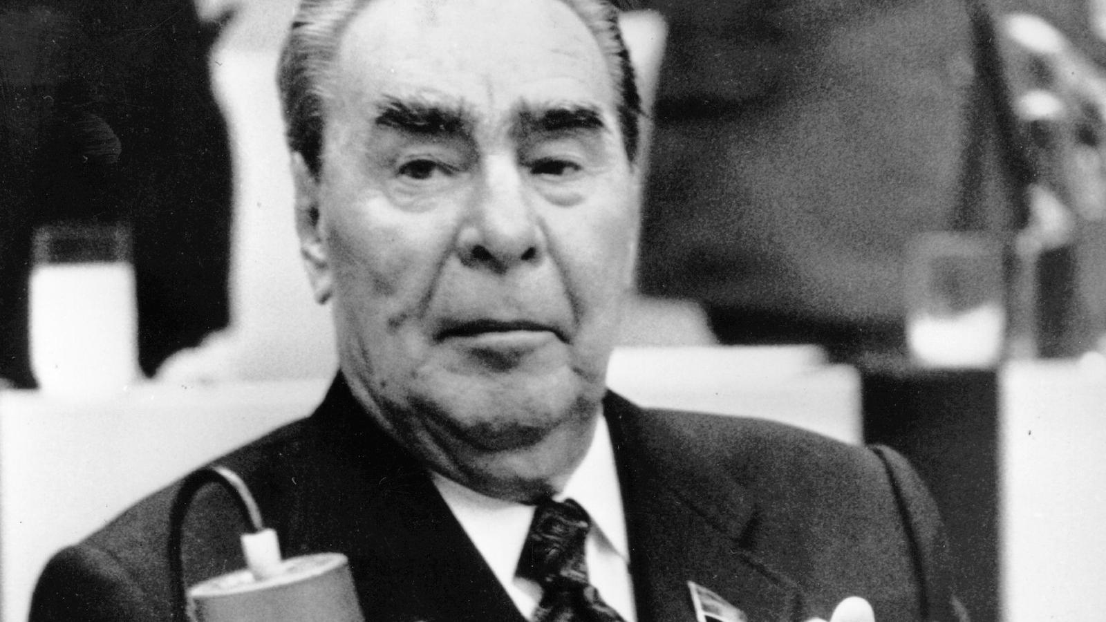 FOTÓ: EUROPRESS/GETTY IMAGES/HULTON ARCHIVE