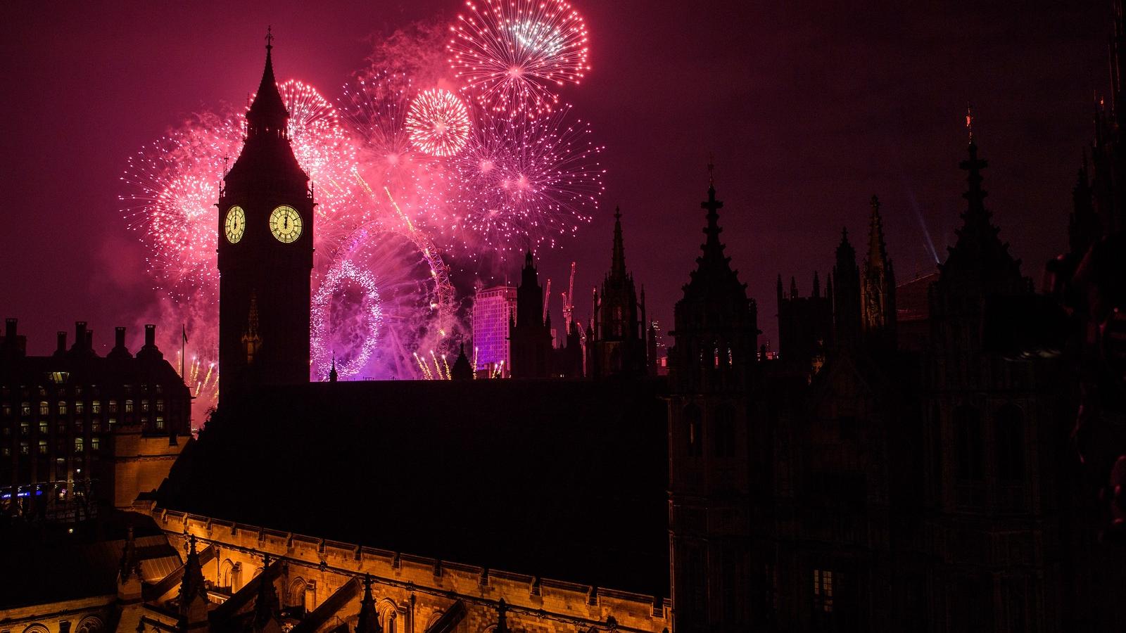 Fotó: Leon Neal/Getty Images