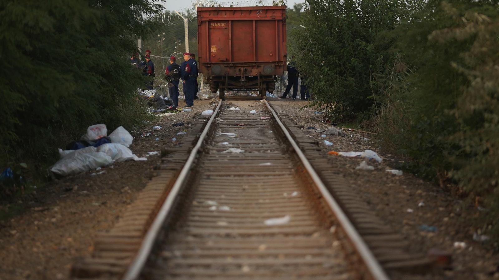 Fotó: Christopher Furlong/Getty Images
