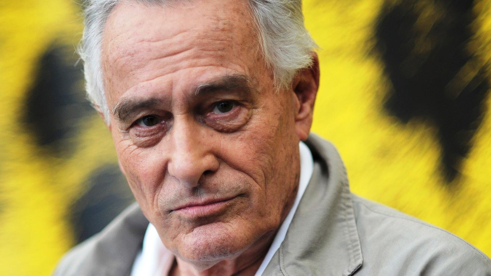 FOTÓ: Pier Marco Tacca/Getty Images