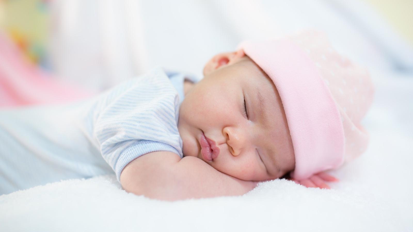 A kép csak illusztráció! FOTÓ: Thinkstock