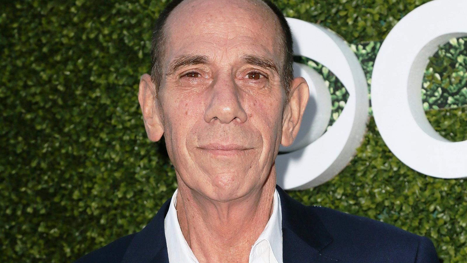 Fotók:David Livingston/Getty Images