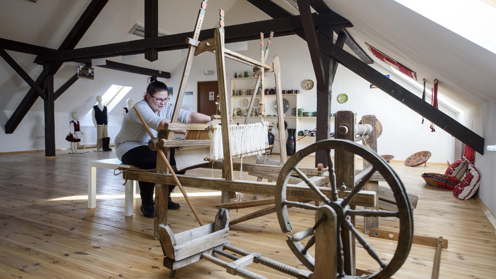 Fotó: MTI / Komka Péter