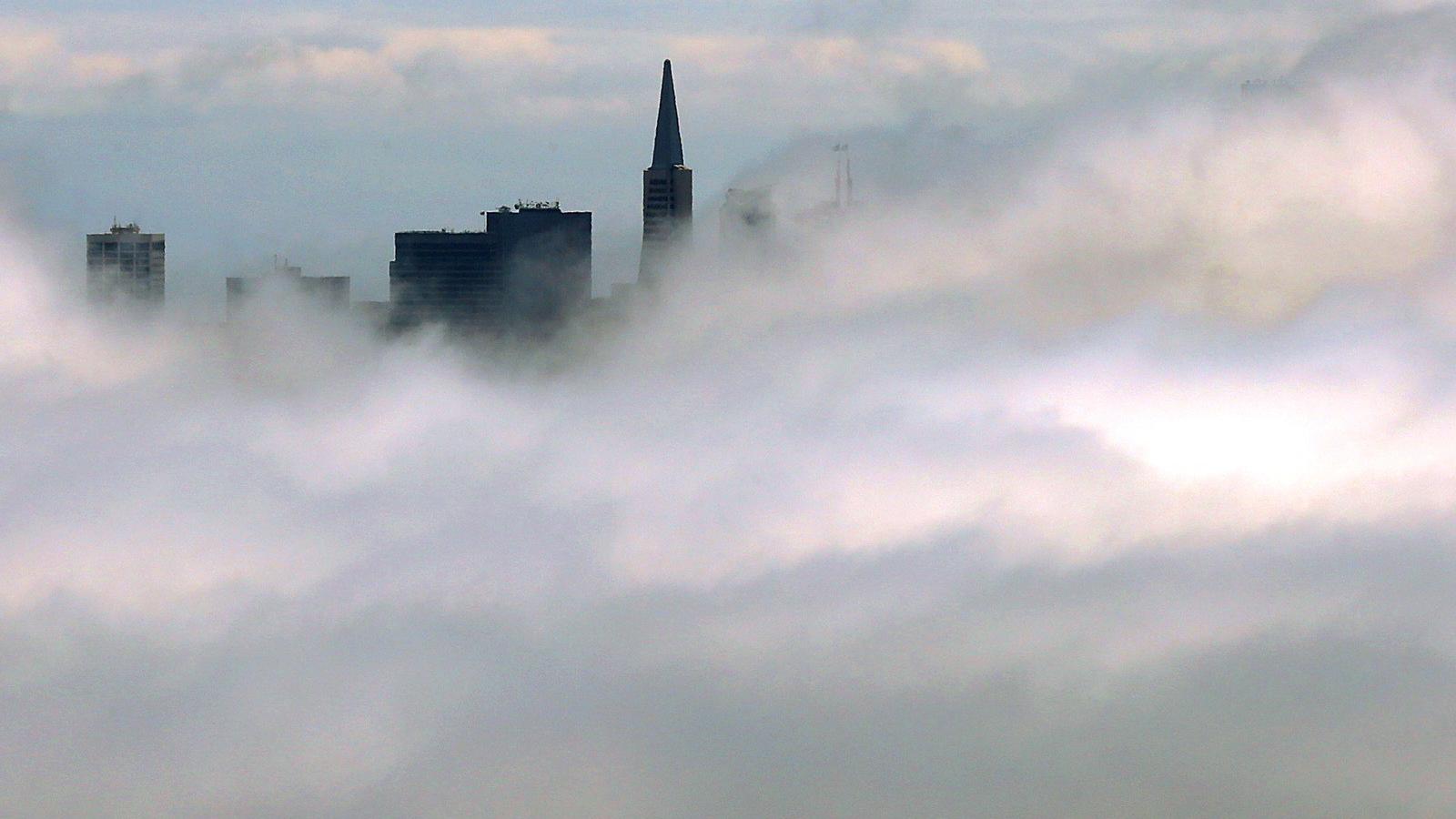 Illusztráció/Getty Images