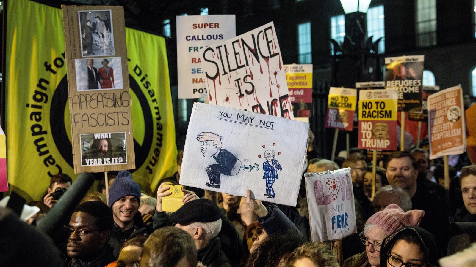 Fotó: Jack Taylor/Getty Images  