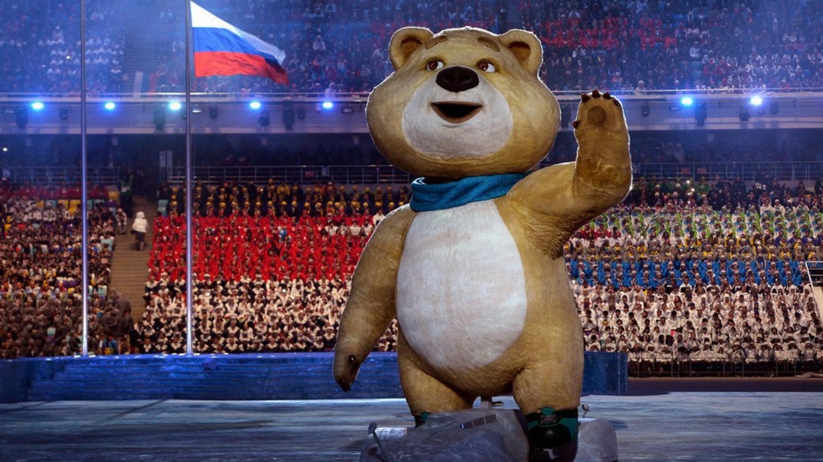 FOTÓ: EUROPRESS/GETTYIMAGES