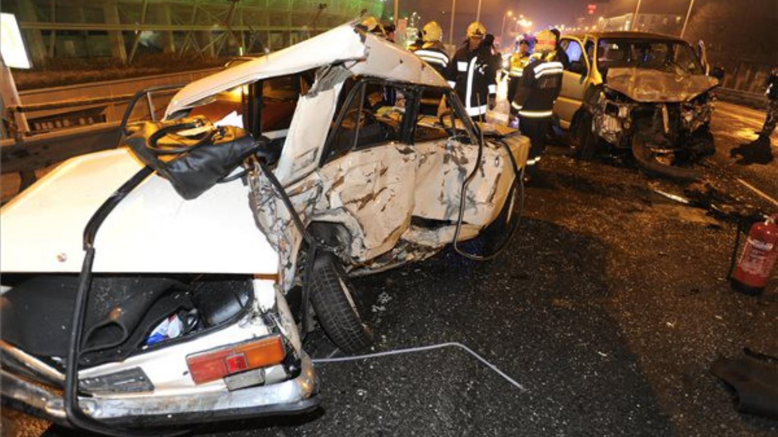 MTI Fotó: Mihádák Zoltán