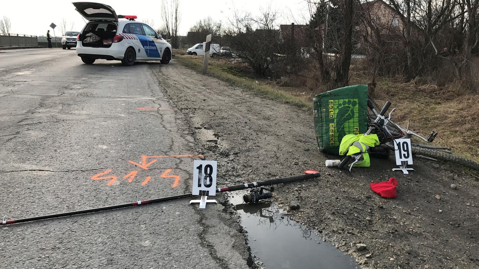 Fotó: police.hu