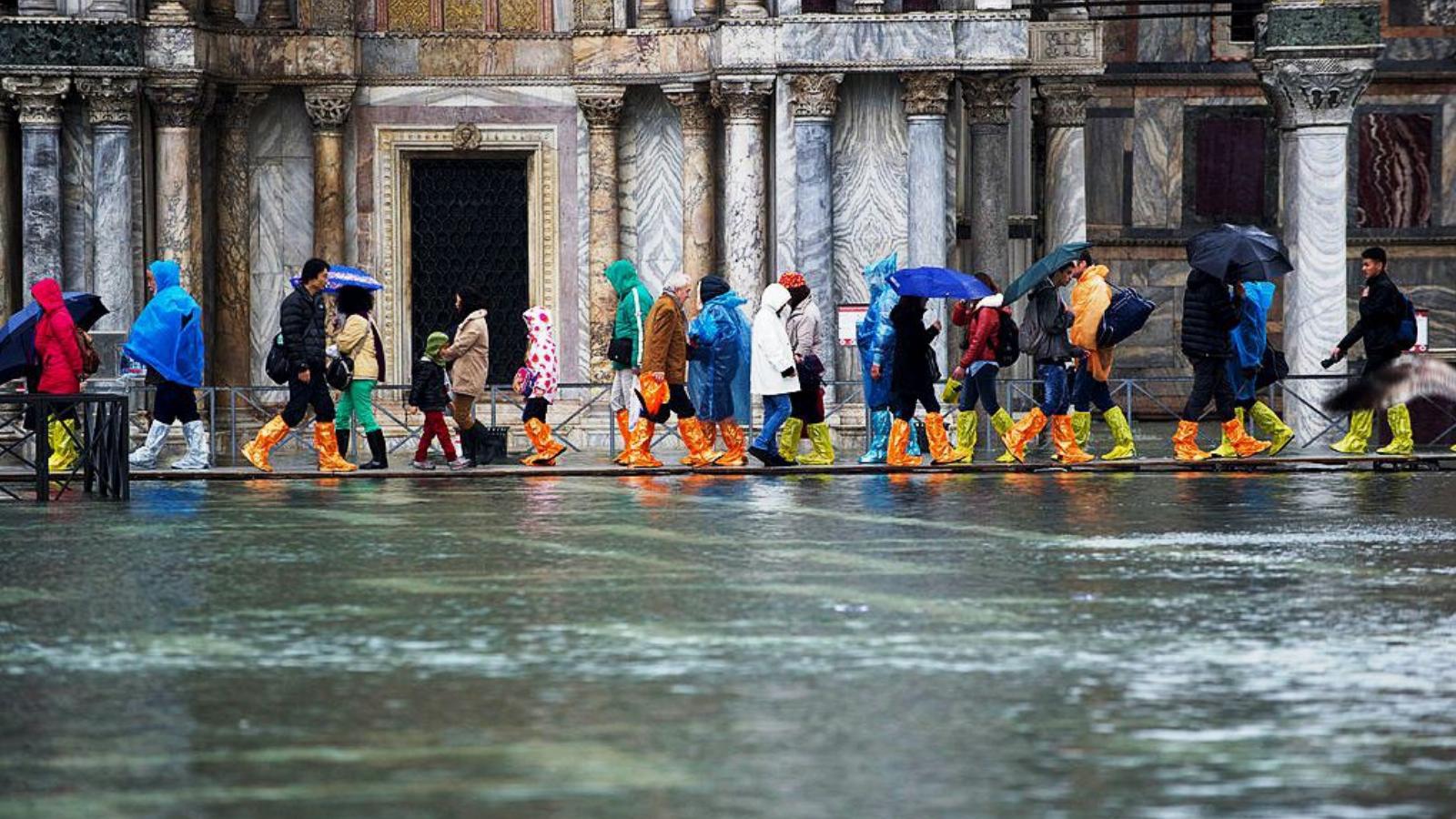 FOTÓ: EP/GETTY IMAGES/ MARCO SECCHI