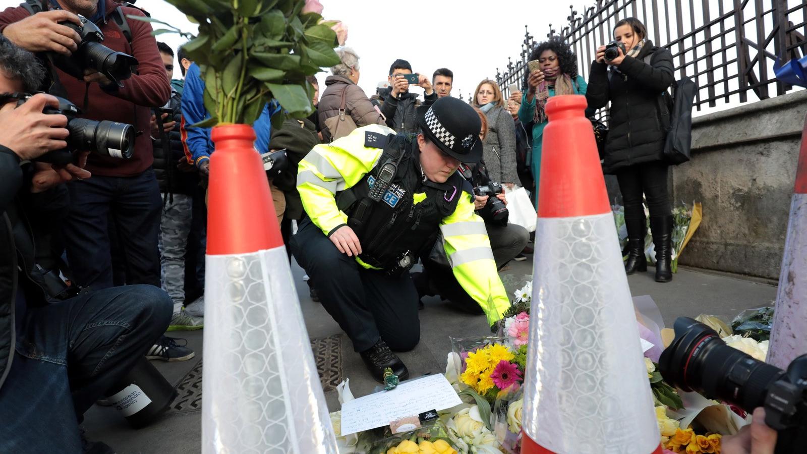 FOTÓK:Jack Taylor/Getty Images