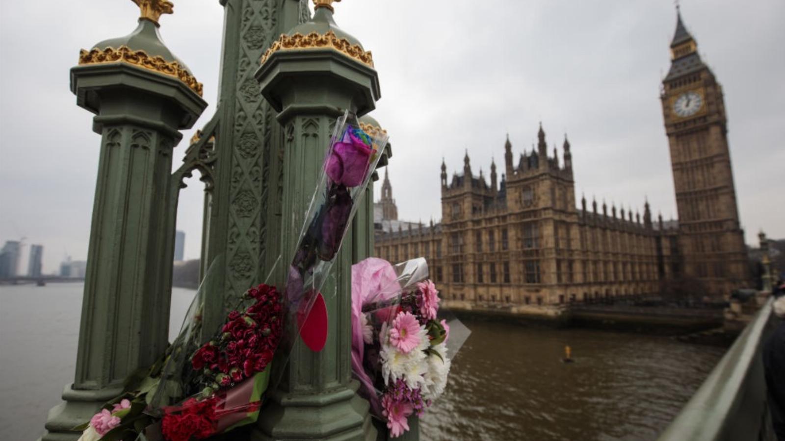 Fotó: Jack Taylor / Getty Images