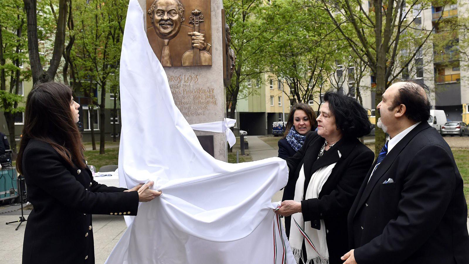 Fotó: MTI / Illyés Tibor