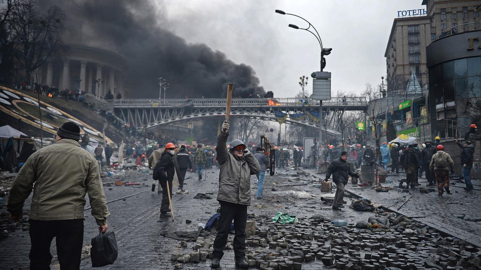 Fotó: Jeff J Mitchell/Getty Images