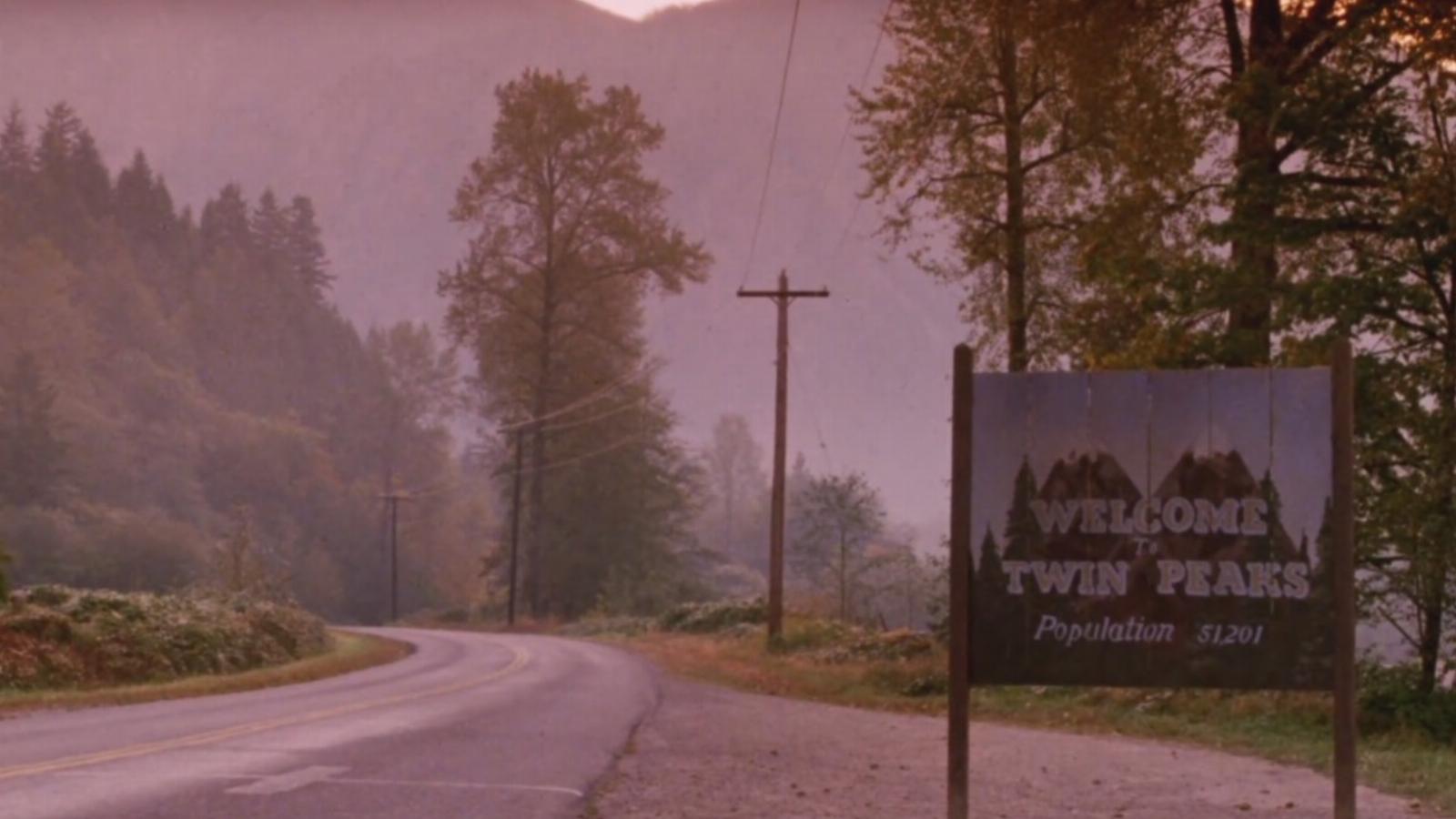 A Twin Peaks mindent elkövetett az addigi sorozatírási kódex ellen, ez hozta meg a sikerét