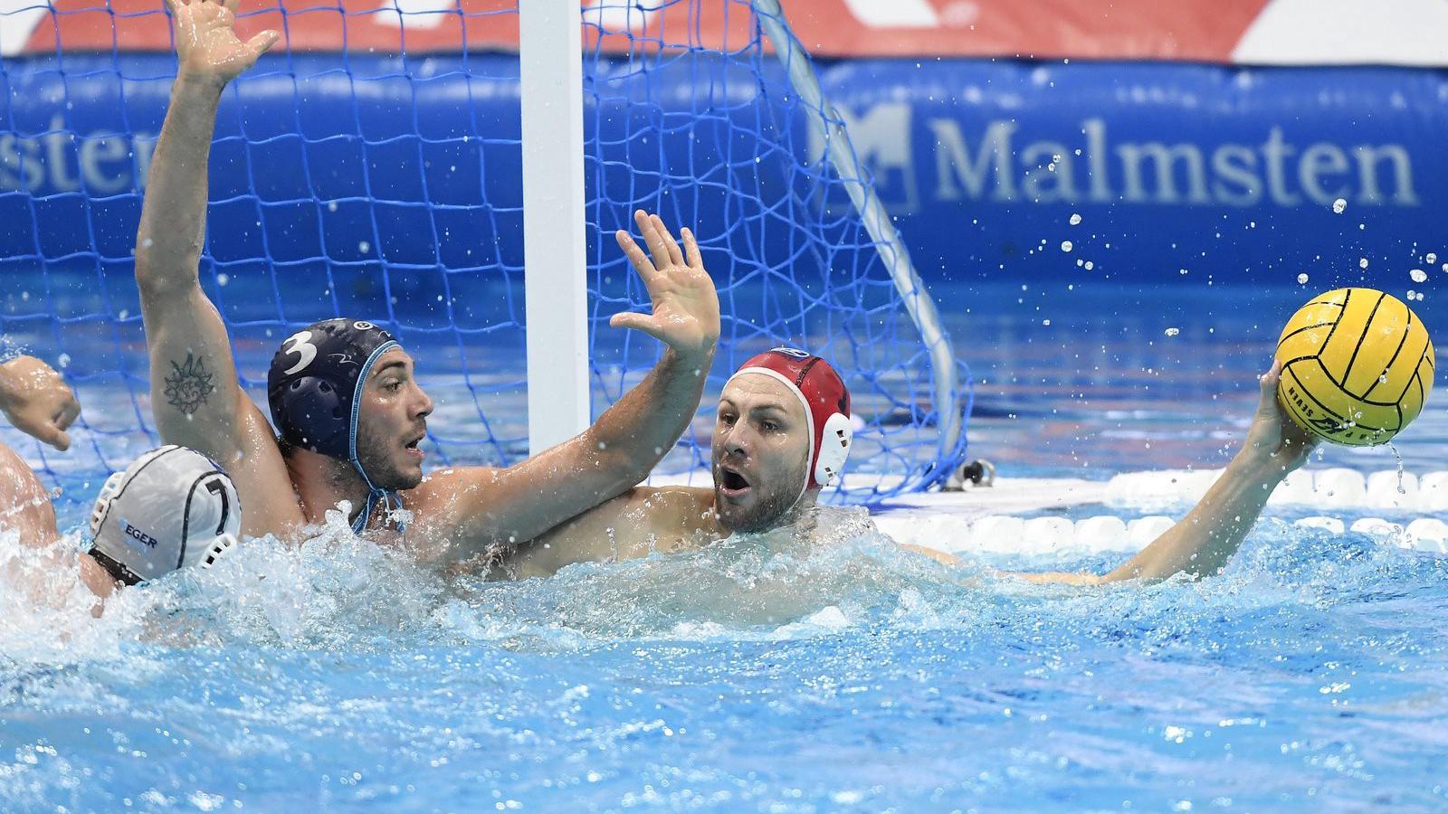  MTI Fotó: Kovács Tamás