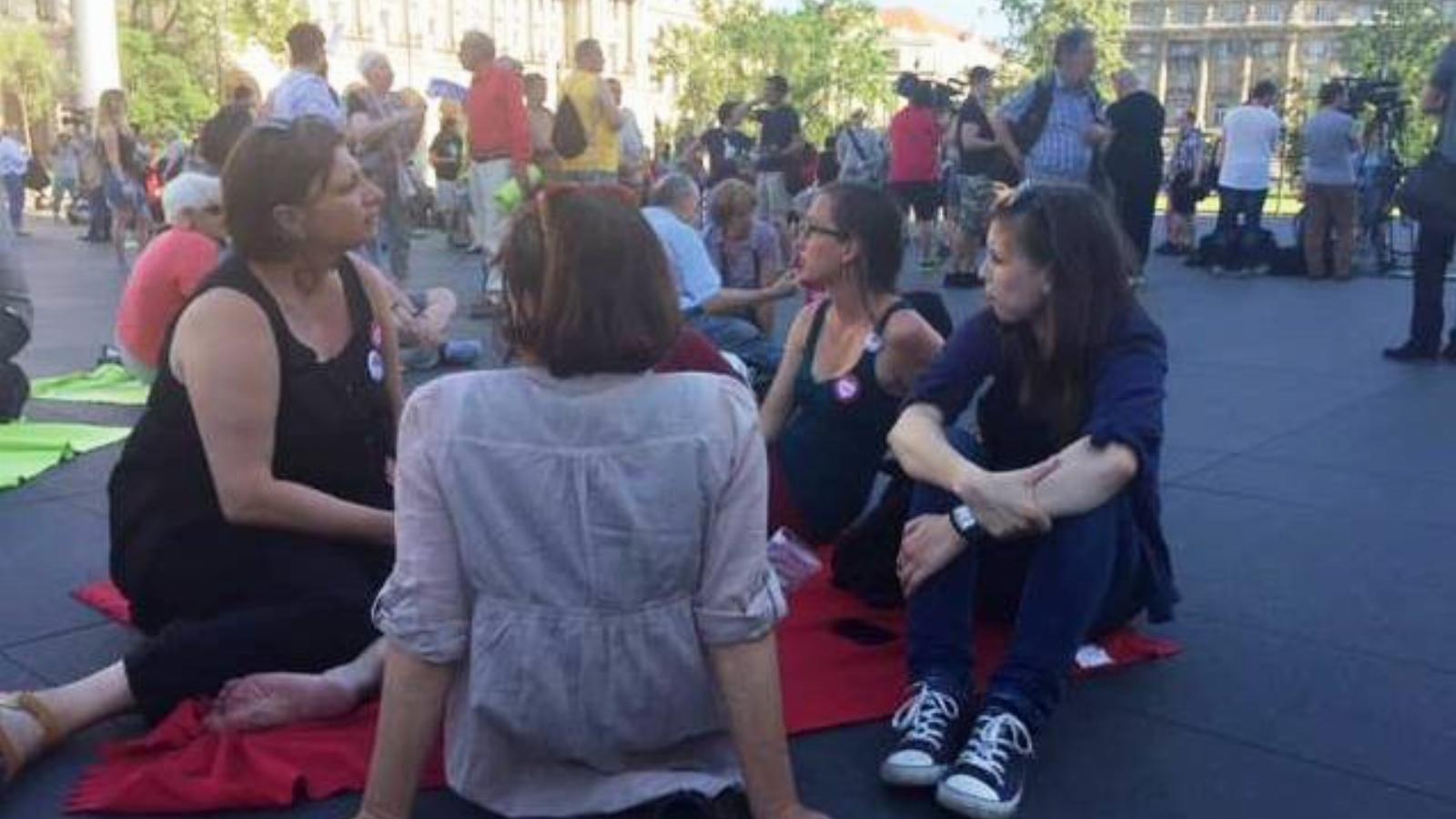 Forrás: Civilizáció/Facebook