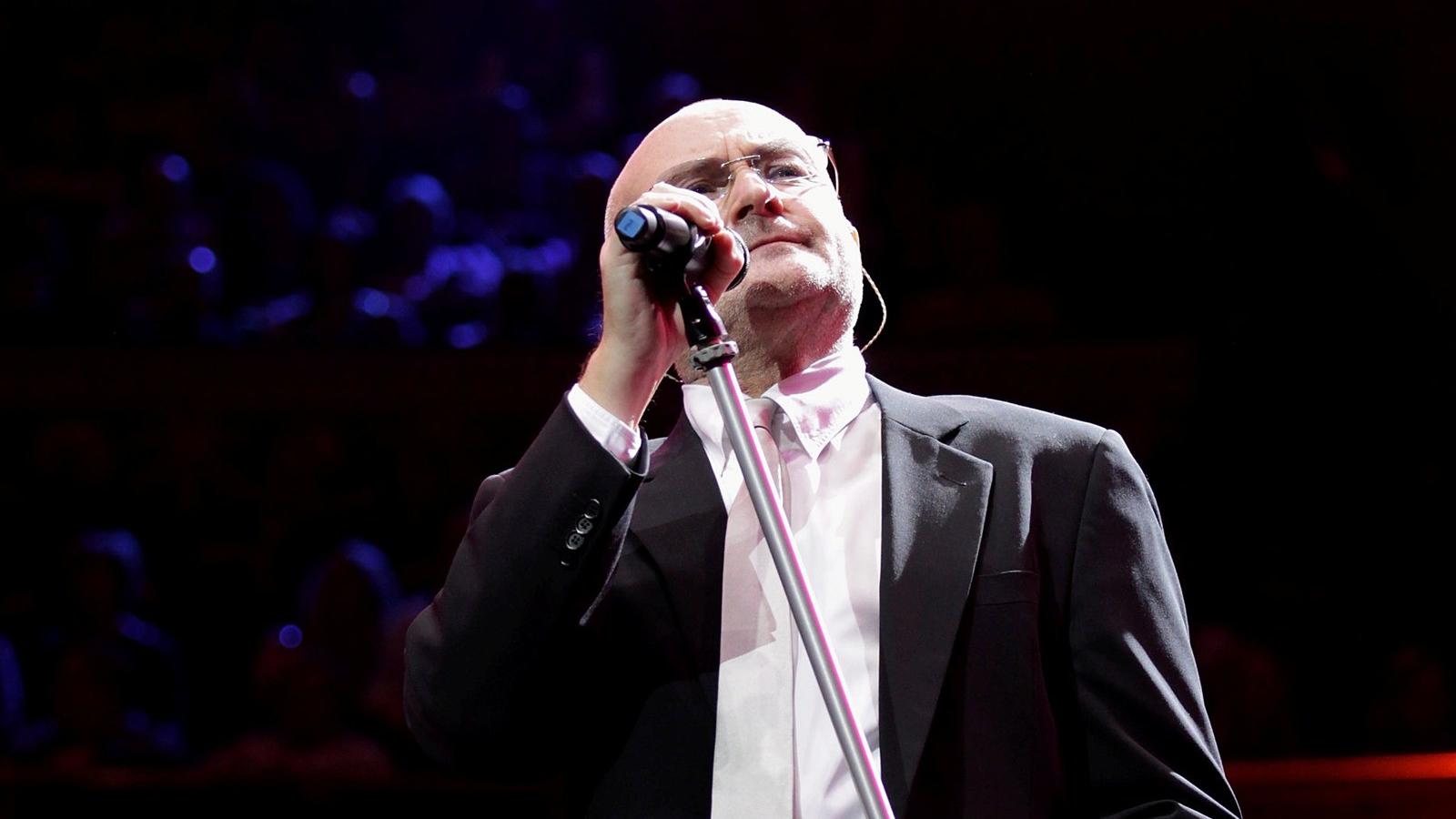 Fotók: Getty Images