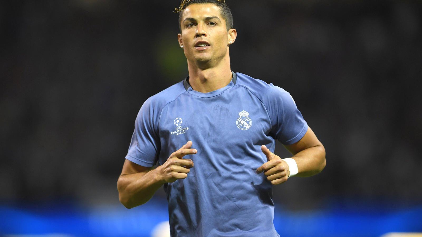 FOTÓ: GETTY IMAGES/LAURENCE GRIFFITHS