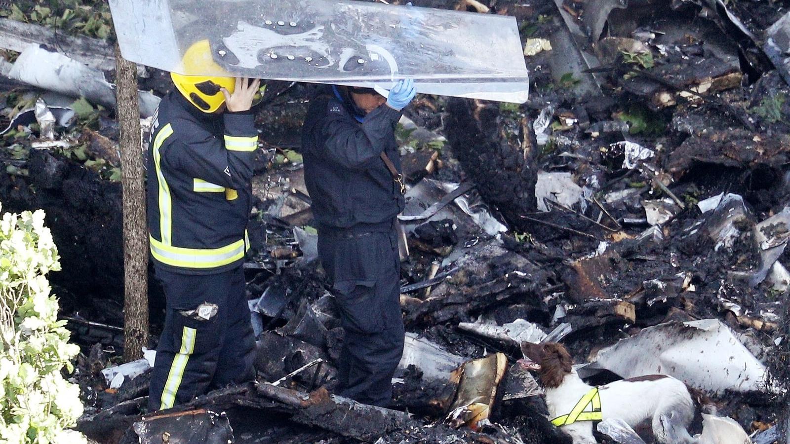 Fotó: Dan Kitwood/Getty Images