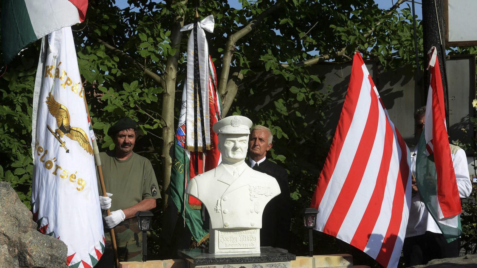 MTI Fotó Kiss Dániel