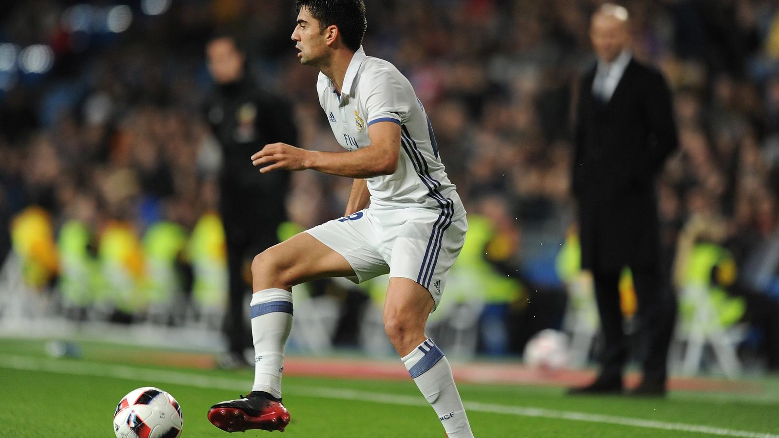 FOTÓ: GETTY IMAGES/DENIS DOYLE