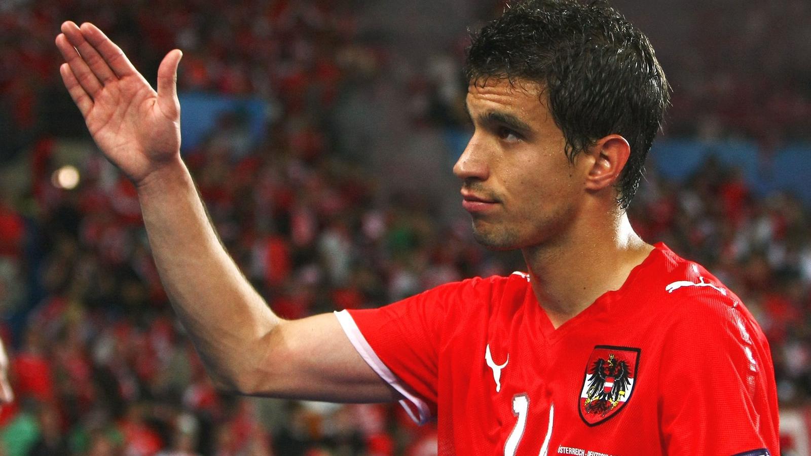 FOTÓ: GETTY IMAGES/CLIVE ROSE