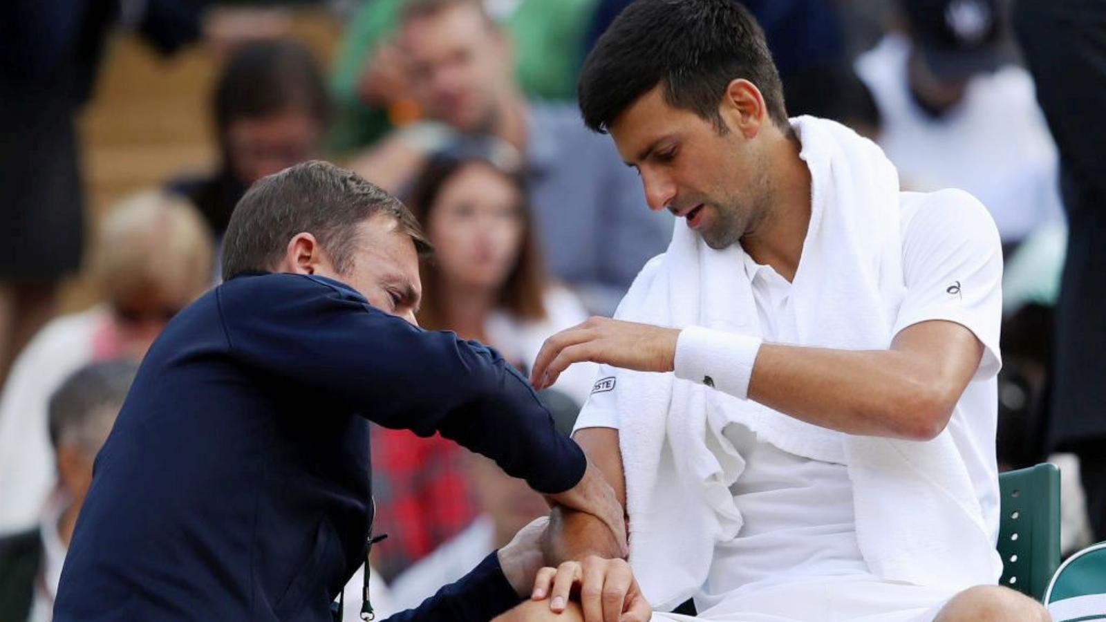 Fotó: Julian Finney/Getty Images