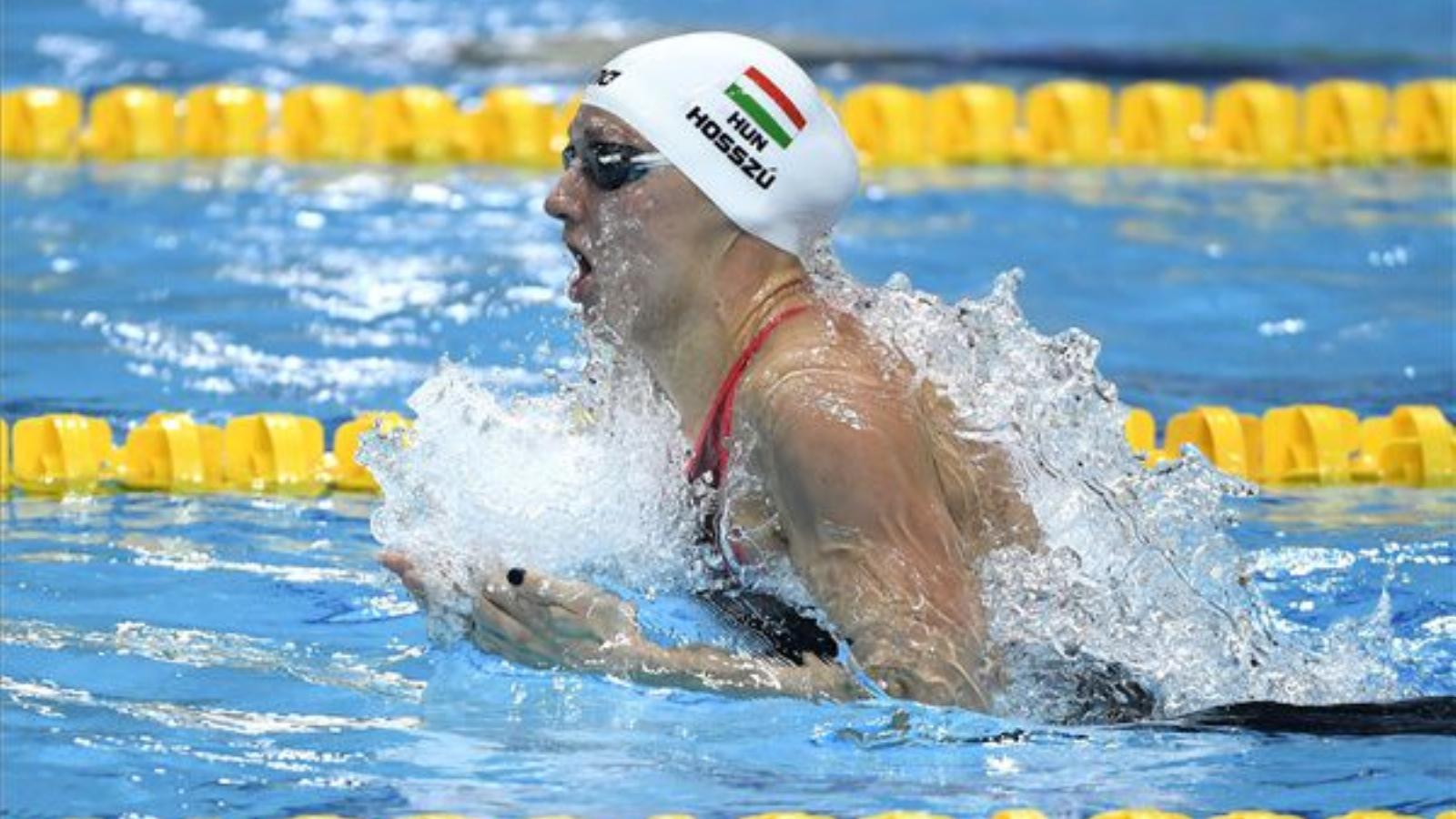 MTI Fotó: Illyés Tibor