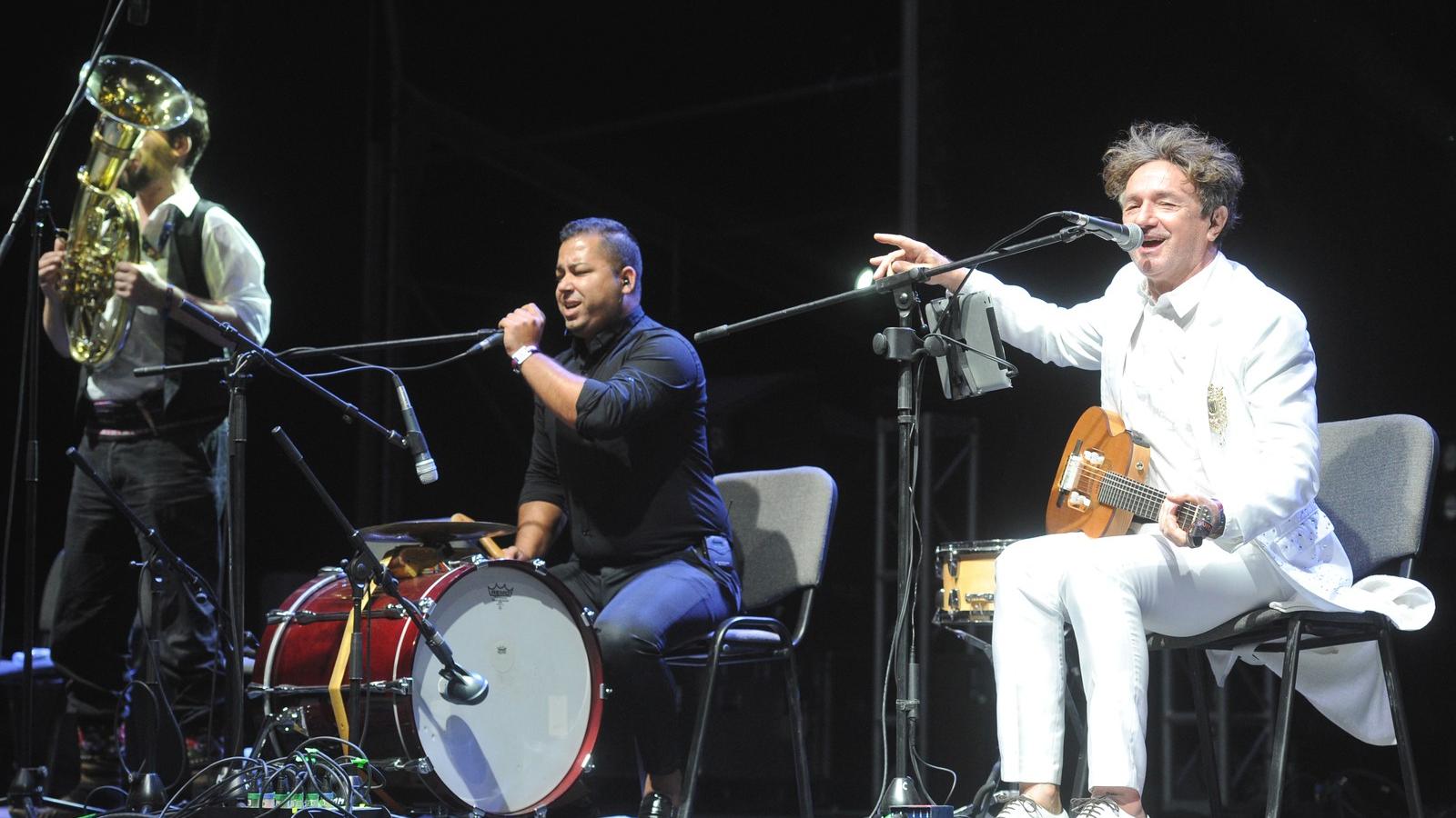 Fotók: Molnár Ádám