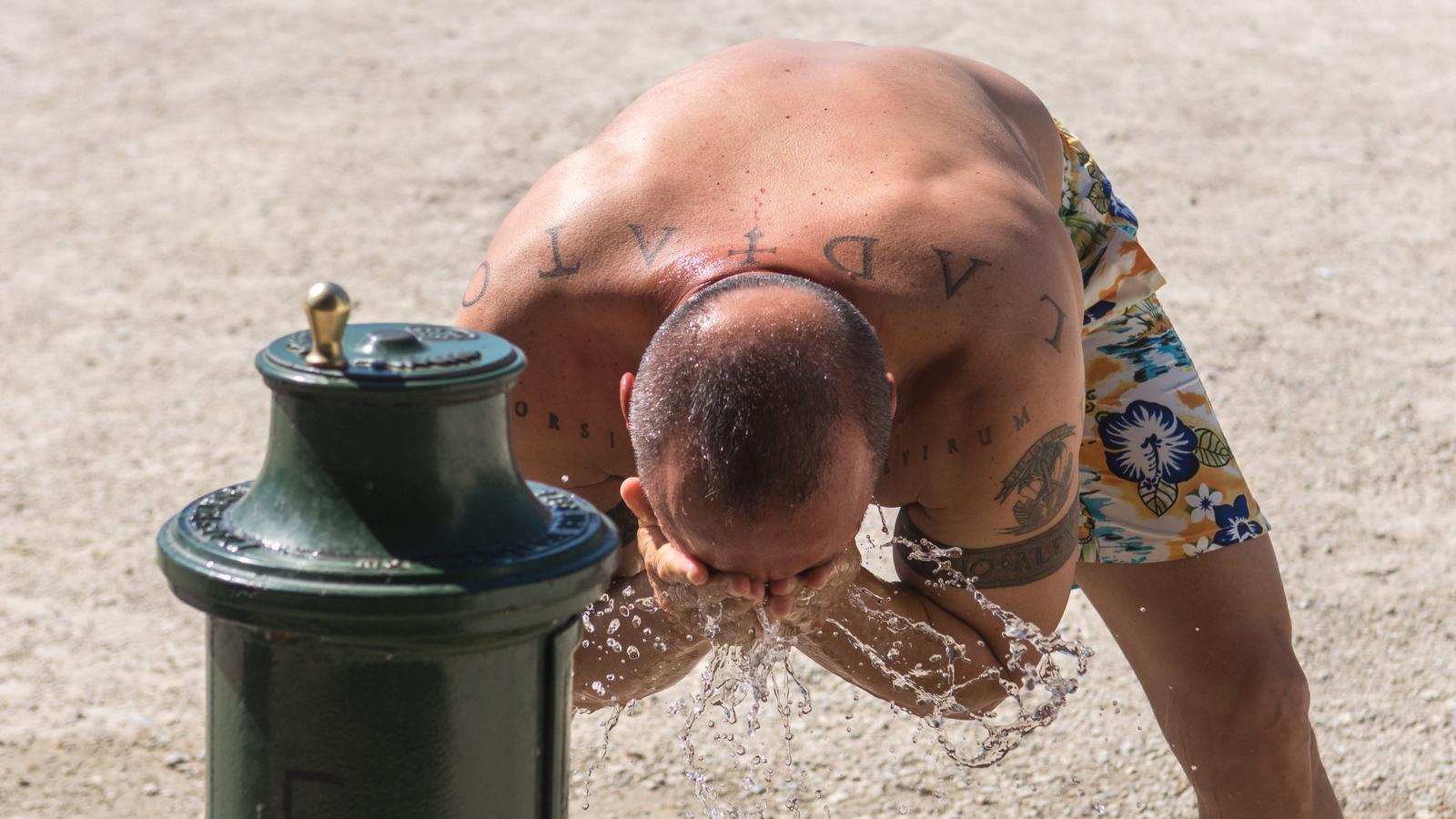 Illusztráció/AFP fotó