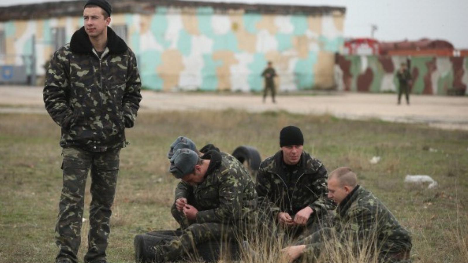 Képünk illusztráció. Fotó: Sean Gallup/Gettyimages