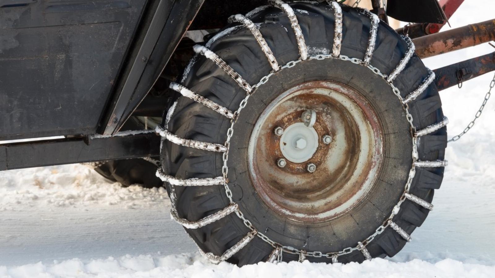 A kép illusztráció. FOTÓ: Shutterstock