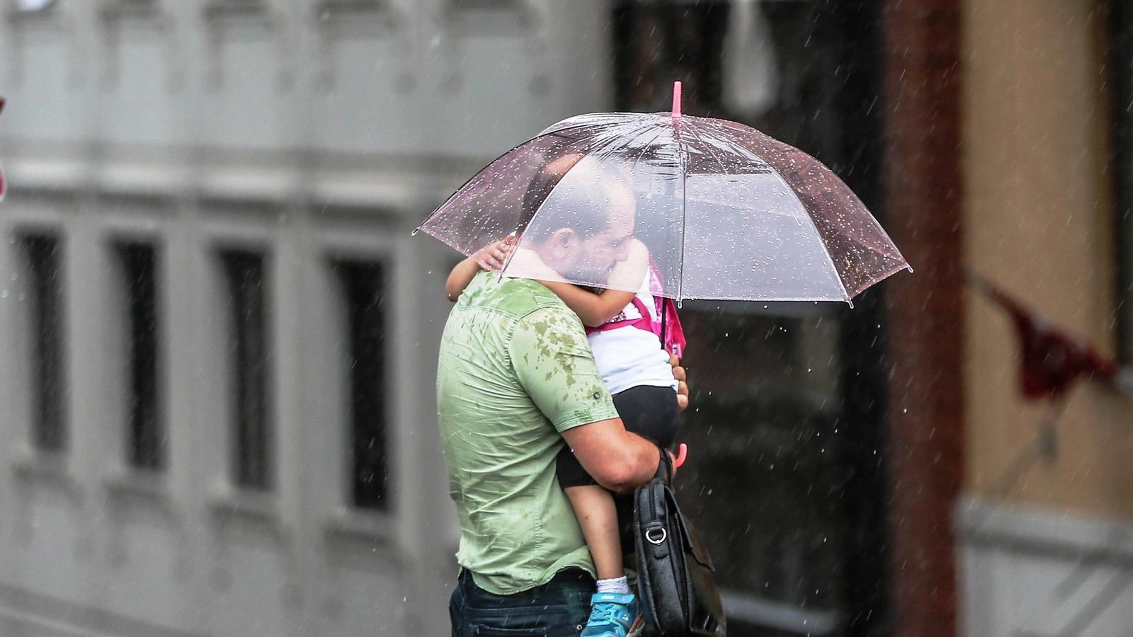 Illusztráció/AFP fotó