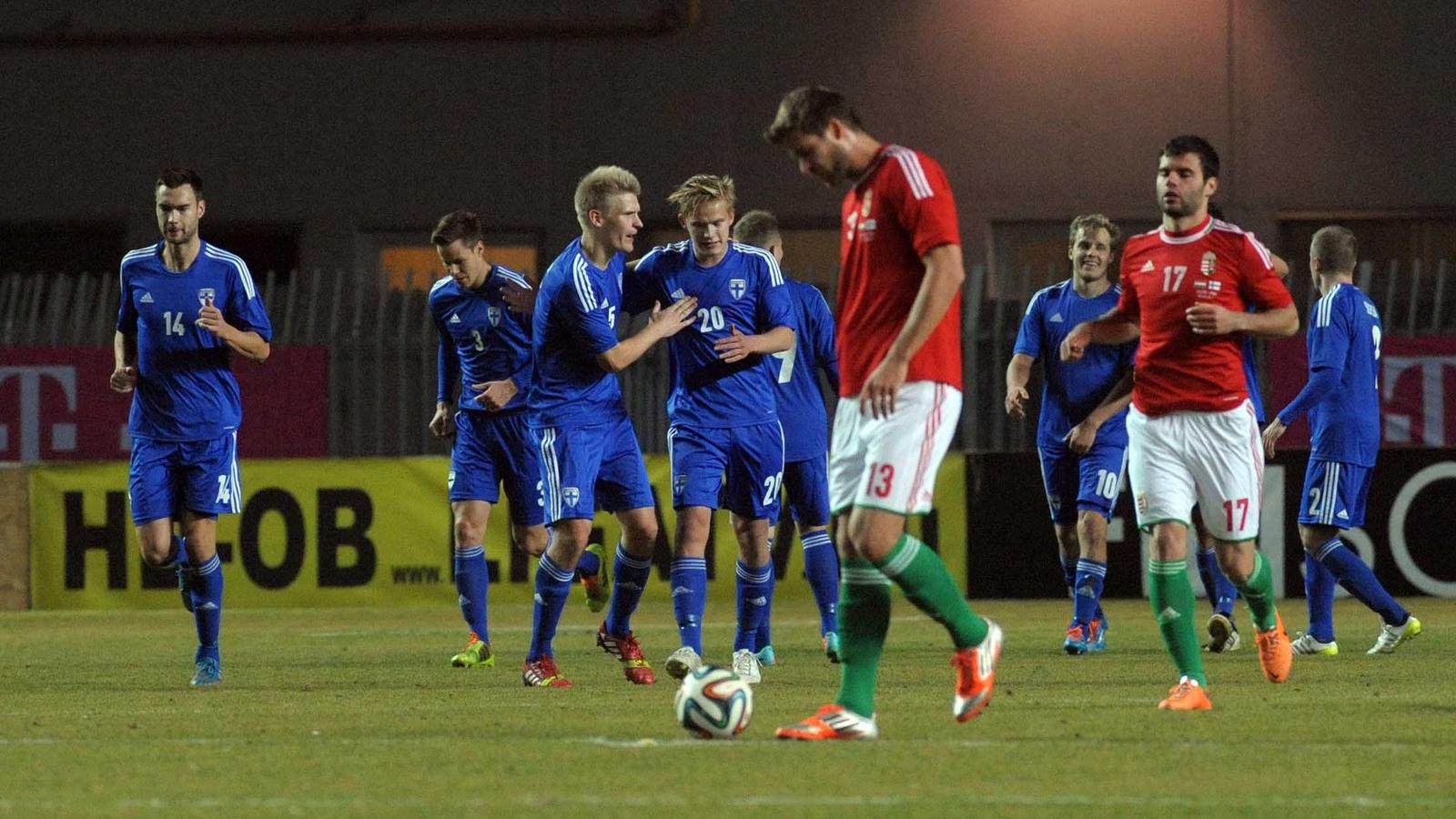 Fotó: K2 Press, Népszava.