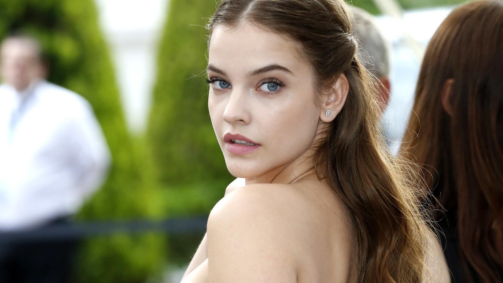 Palvin Barbara /AFP