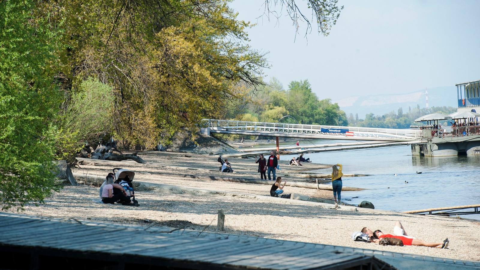 FOTÓ: Molnár Ádám/Népszava