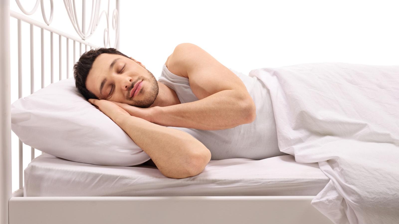 Illusztráció/Shutterstock