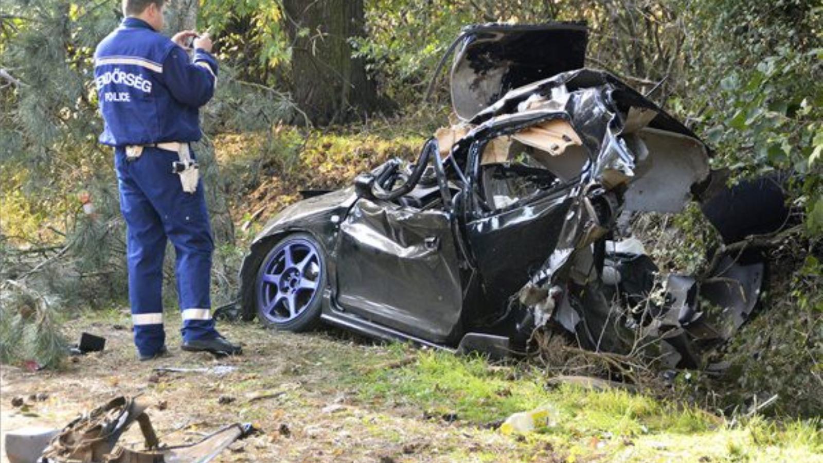 MTI Fotó: Taipusz Attila