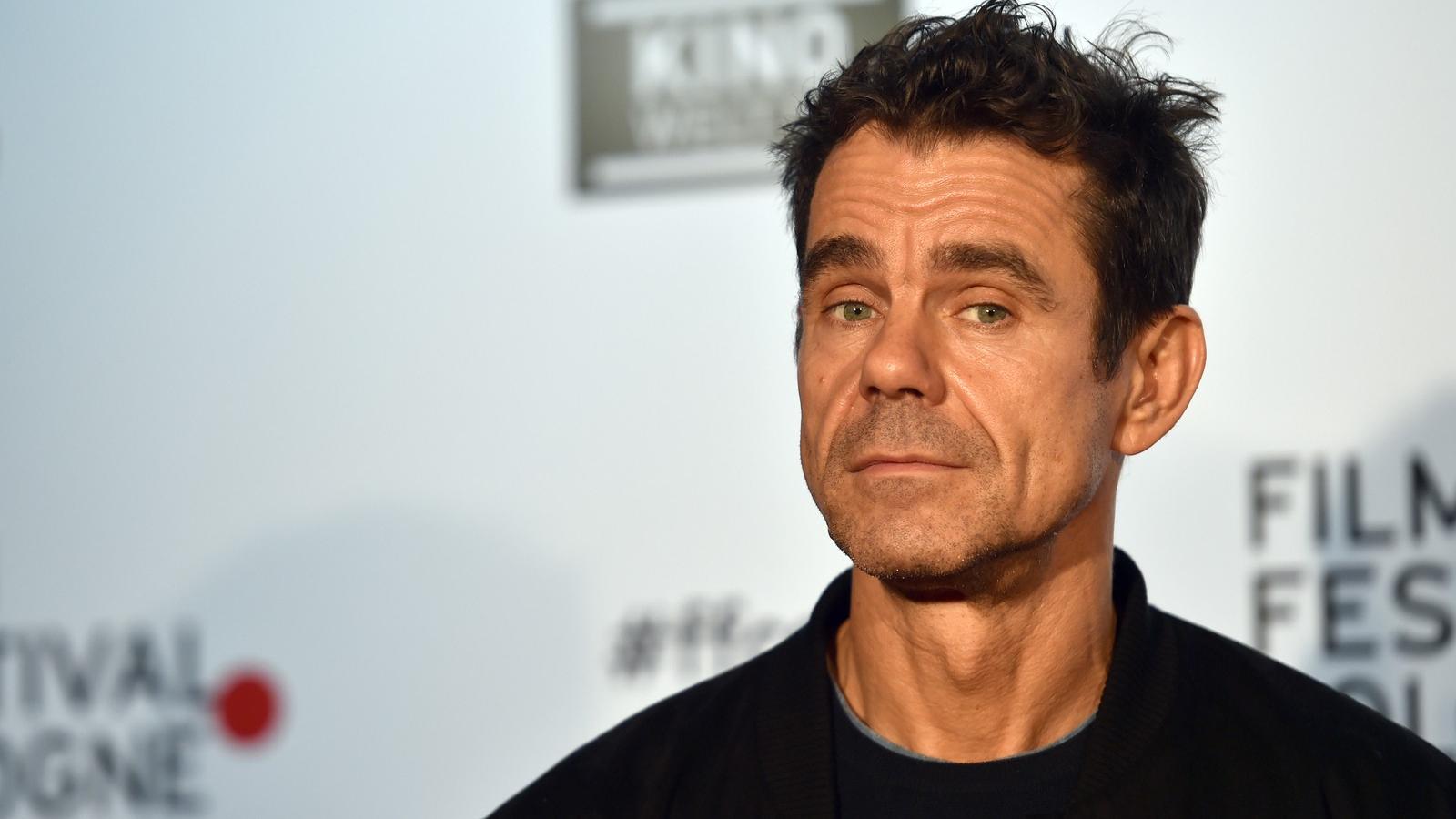 FOTÓ: CAROLINE SEIDEL / DPA