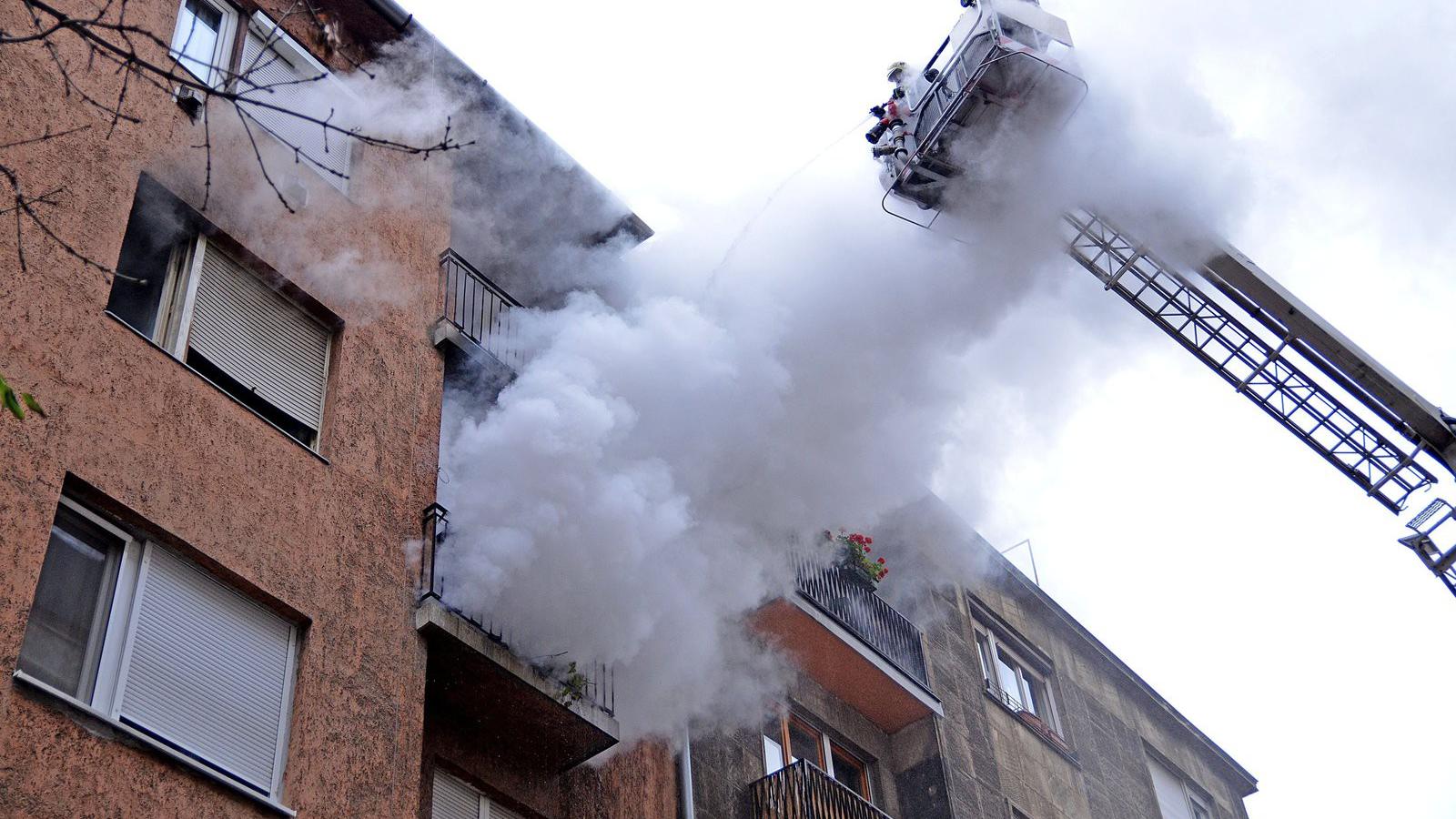 MTI FOTÓ: Mihádák Zoltán