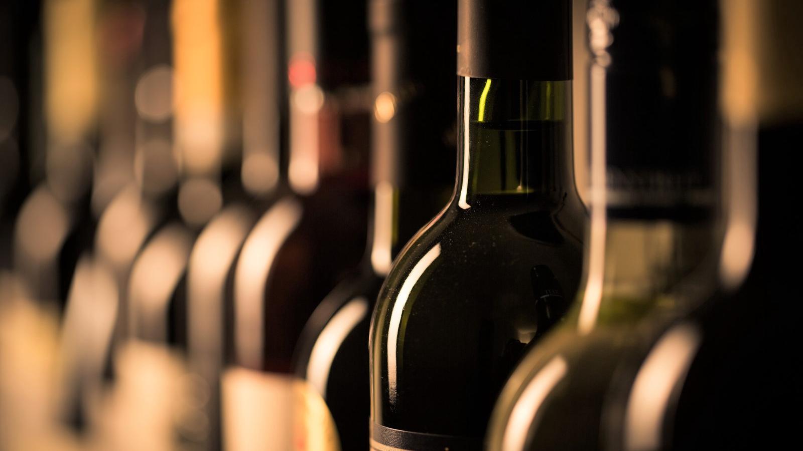 Shutterstock illusztráció