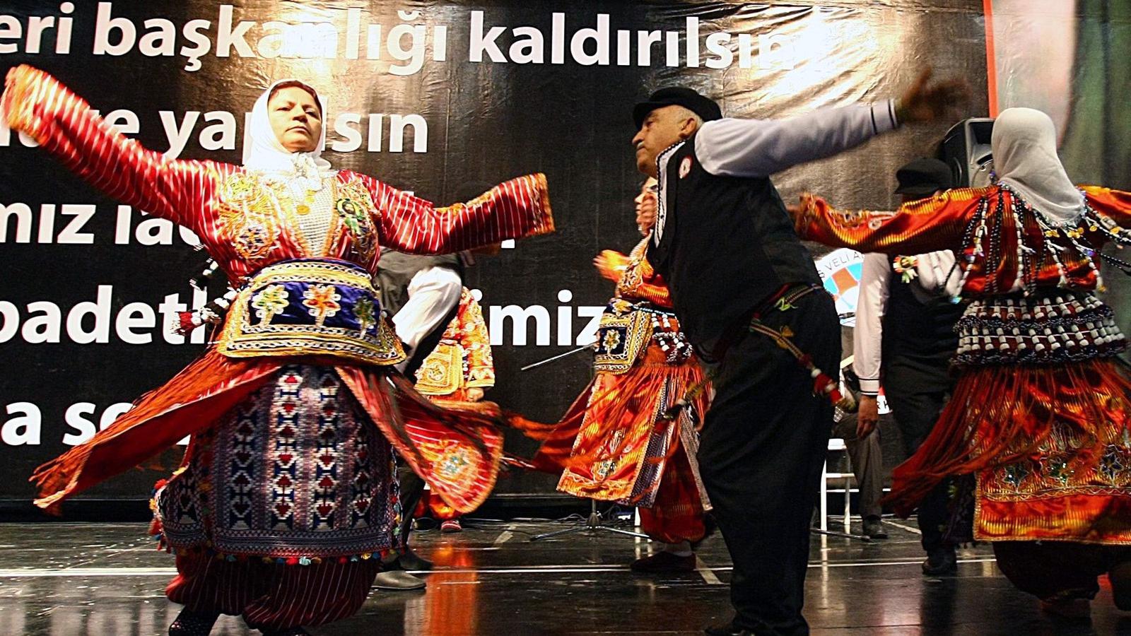 Illusztráció/AFP fotó