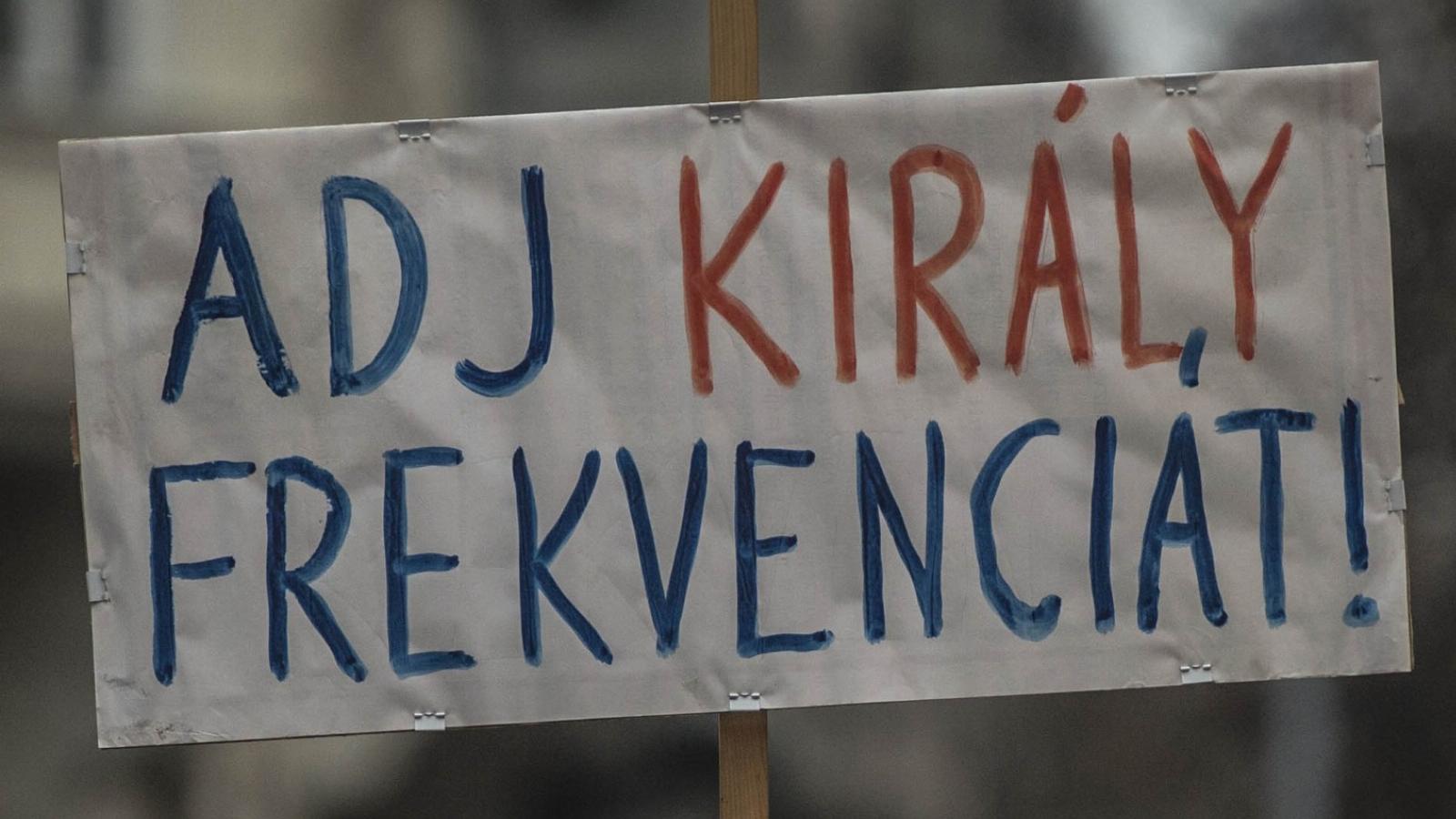 FOTÓ: Bielik István/ Népszava